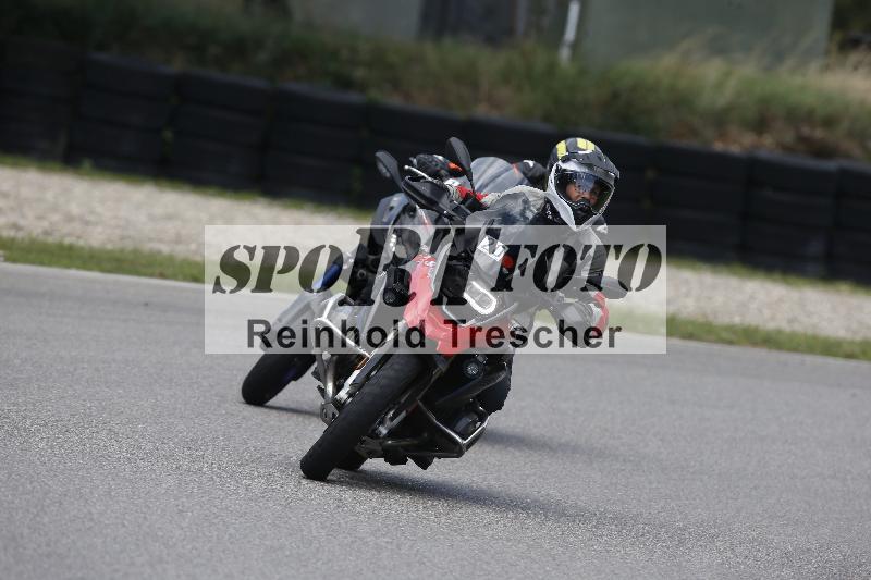 Archiv-2023/54 01.08.2023  FREERIDE TRAINING ADR/Gruppe B/20